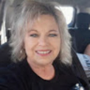 Meet your Posher, Norma